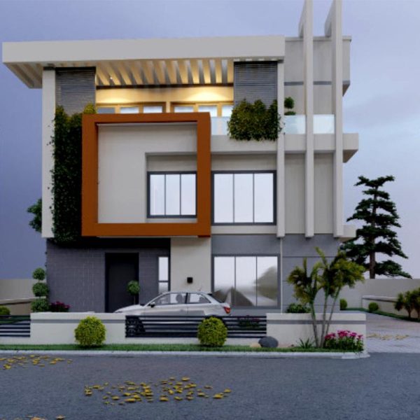 Residential-Home-Services